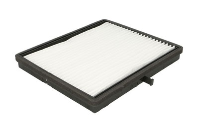 Innenraumfilter JC PREMIUM B40006PR