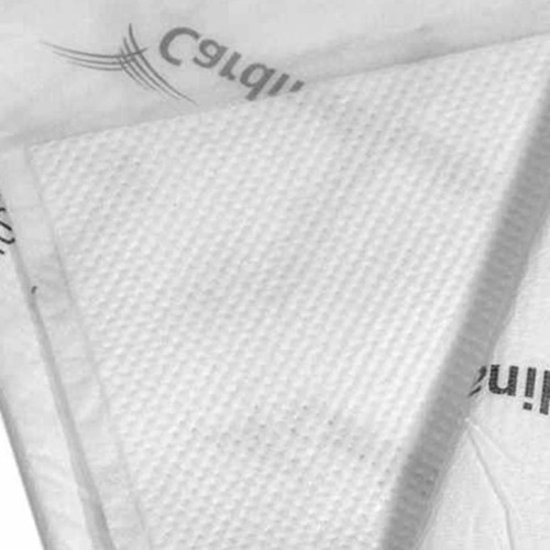 Cardinal Health XXL Underpads Wings Premium Strength Quilted Pack of 7 – 40″×57″ - Picture 3 of 6