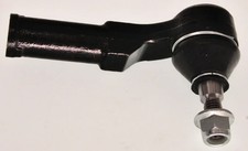 Rotule de direction Ford KUGA