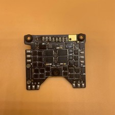 ESC Board Assembly Drone Replacement Parts Drone Accessory For DJI Mavic 3 Pro
