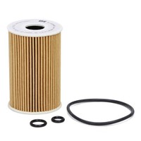 MS 7008Z-OF-PCS-MS ÖLfilter FüR VW Passat B7 (362)