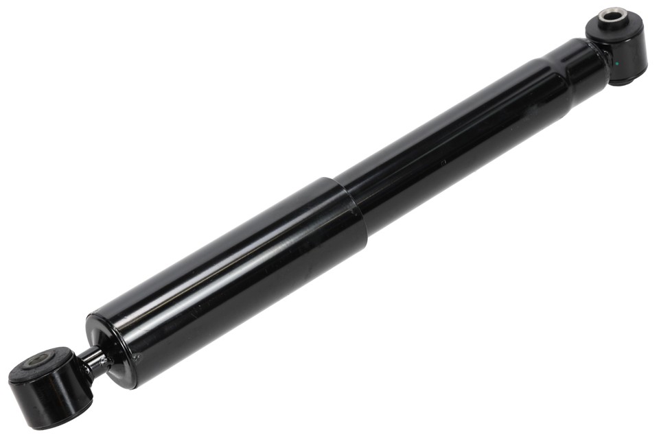 Fits NTY A-CT-034 SHOCK ABSORBER CITROËN NEMO 08-,FIAT FIORINO 07-,PE ⭐UK Stock⭐ - Image 3