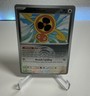 Fan Rotom | 171/217 | Dusk Ball Reverse Holo | Pokemon Ascended Heroes