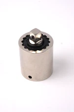 Perf-A-Torq Genuine Precision Torque Limiter 38A Steel 3/8" Drive X-4 Tool Div