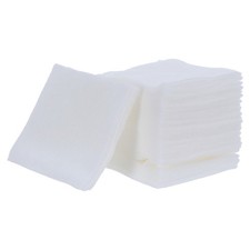 240 Pcs Make up Remover Cotton Pads Face Cleansing Wipes Reusable