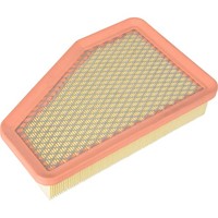 Febi Bilstein 176952 Luftfilter FüR Jeep Cherokee VAN KL