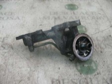 Filtre à huile Toyota CARINA