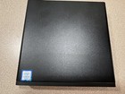 HP ProDesk 600 G3 Mini Desktop PC i5-7500T 8GB 128GB SSD Win 11 Pro AC Adapter — photo 3