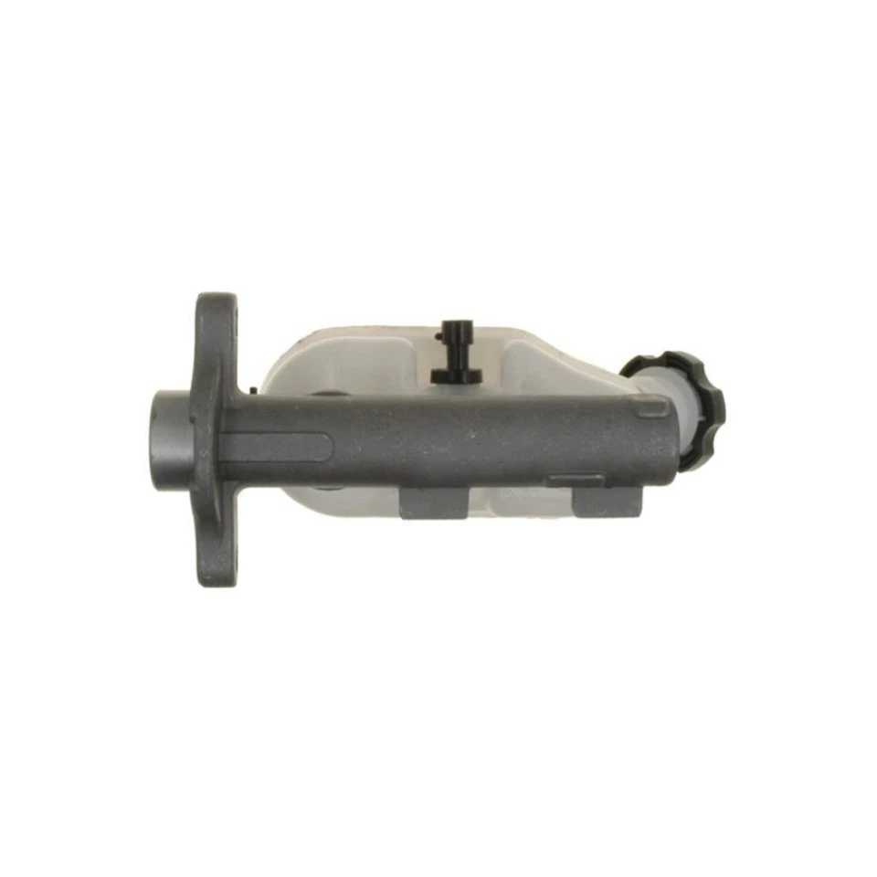 Cilindro mestre de freio genuíno ACDelco para Pontiac Montana 2005-2009 | Alumínio - Imagem 3 de 4