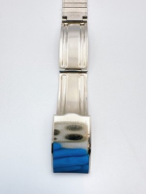 SEIKO 6220-9970 Hand-winding SKYLINER 21J Vintage made in Japan