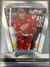 2025-26 Upper Deck MVP Moritz Seider - Detroit Red Wings #165 Base