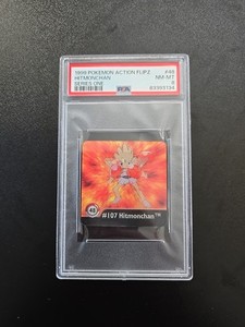 Pokemon 1993 | eBay
