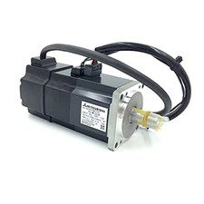 Mitsubishi Electric HC-MFS13B Mitsubishi Electric Mitsubishi Electric Mitsubishi