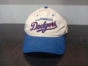 Dodgers Sports Specialties | eBay
