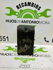 Moteur Nissan ECO T100
