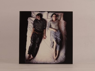 DEAD LIKE HARRY WHEN WE WERE 17 (E97) Promo CD Single  