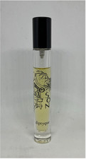 Diptyque Do Son EDT 0.25fl oz As Pictured
