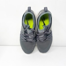 Nike Free TR Athletic Shoes for Women for sale