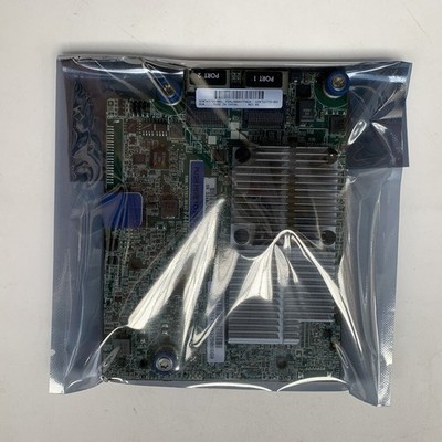 NEW HP 749974-B21 Smart Array P440ar/2GB SAS Controller 749796-001 726738-001 *n