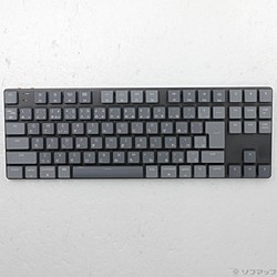 Keychron K1 SE Wireless Mechanical Keyboard K1SE-H1-JIS Red Switch JIS Layout