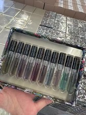 Penhaligons Portraits Scent Library Eau de Parfum 10x 2ml