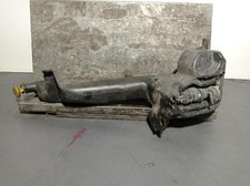 466465101 wischwasserbehälter 5483772 OPEL ZAFIRA B 1.9 CDTI 2005