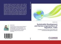Sustainable Development And Service Organizations Of Rajasthan, India Deeksha Da