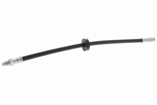 Vaico Bremsschlauch V95-0477 FüR Volvo-image