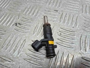 PEUGEOT 3008 Einspritzdüse 7528176 V752817680 1.60 Petrol 88kw 2011 32103617