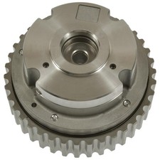 New SMP Engine VVT Sprocket Exhaust For 2011-...
