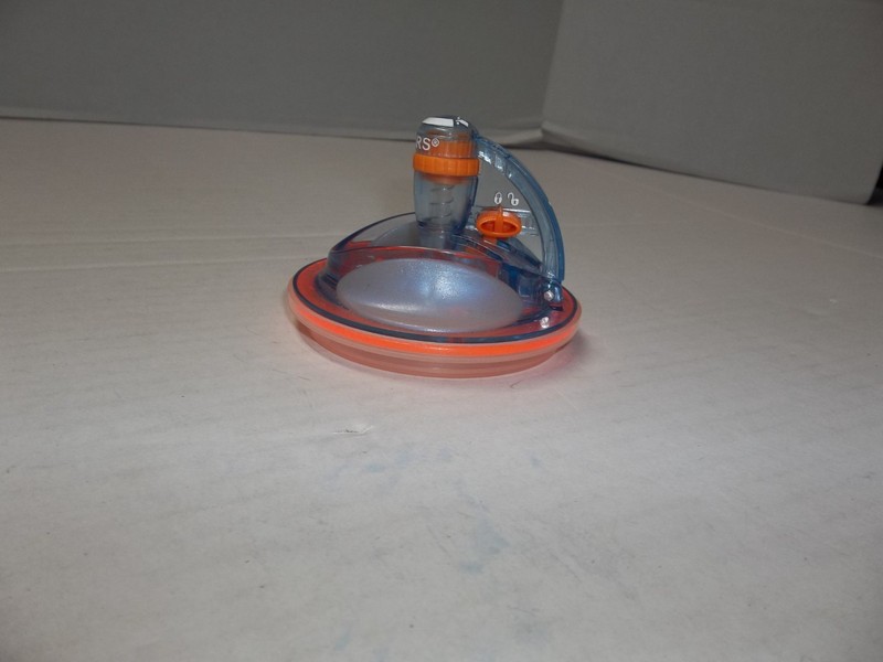 Fiskars Ultra ShapeXpress Shape Cutter