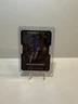 2021-22 Obsidian Soccer Kai Havertz Equinox /99 Chelsea