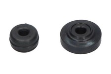 Domlager Federbeinstützlager KAVO PARTS SSM-10038 für MERCEDES KLASSE W202 Model Domlager Federbeinstützlager KAVO PARTS SSM-10038 für MERCEDES KLASSE W202 Model