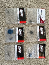 Ricambi motore Dynamite .28 (Losi 8ight t rtr) ottimo rapporto qualità prezzo