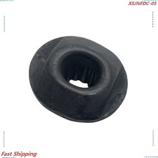 Fit For Ford Mustang 2011-2017 Ford Focus 2008-2011 Upper Radiator Insulator