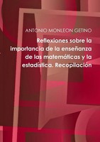Antonio Monleon Getino | Reflexiones Sobre La Importancia De La EnseñAnza De...