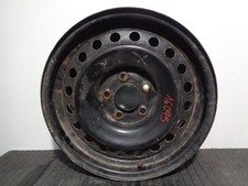 40300CN007 felge 4101717 NISSAN X-TRAIL T30 COMFORT 2001