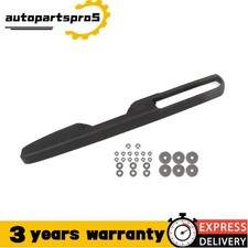 For 10-14 Chevy Gmc Tahoe Silverado Driver Left Door Panel Handle Armrest Repair For 10-14 Chevy Gmc Tahoe Silverado Driver Left Door Panel Handle Armrest Repair