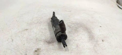 BMW 5 E60 Scheinwerferwaschmotor 3130670001 3.00 Petrol 171kw 2006 34649977