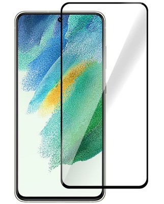 eSTUFF ES504087 Samsung Galaxy S21 FE 5G
