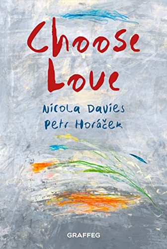 Choose Love - Image 4