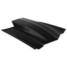 HARWOOD 70-81 Camaro Hood w/6in Cowl- 11206