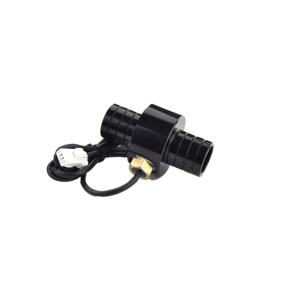 Trail Tech Striker Speedometer/Voltmeter for KTM HUSQVARNA HUSABERG GASGAS - Image 3 of 4