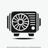 Highway Automotive Trockner Klimaanlage 42033001 FüR Mercedes Actros Atego