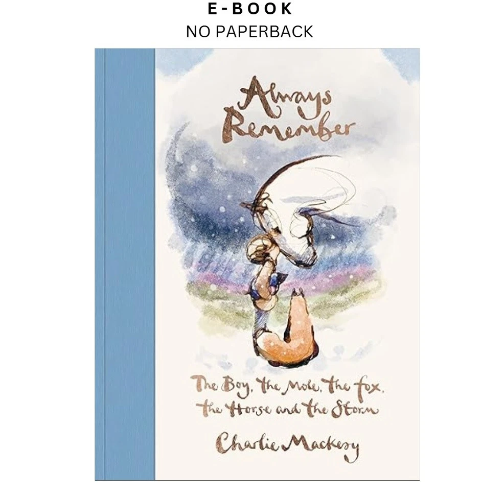 Always Remember ebook | LD Global Digital Ebook Store Buy Always Remember ebook, instant digital download PDF from LD Global