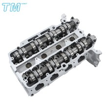 For Chevy Sonic Buick Encore 4cyl 1.4l Engine Cylinder Head Assembly 55573669 For Chevy Sonic Buick Encore 4cyl 1.4l Engine Cylinder Head Assembly 55573669