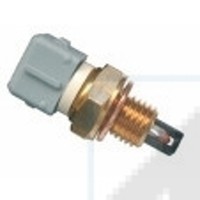 Sensor Ansauglufttemperatur Meat & Doria 82047 FüR Peugeot CitroËN Lancia Fiat 1