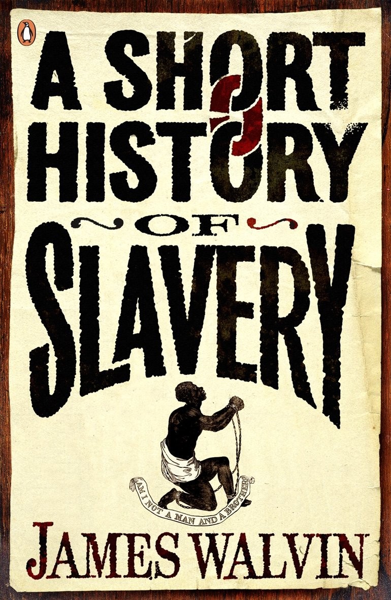 A Short History of Slavery - Image 7