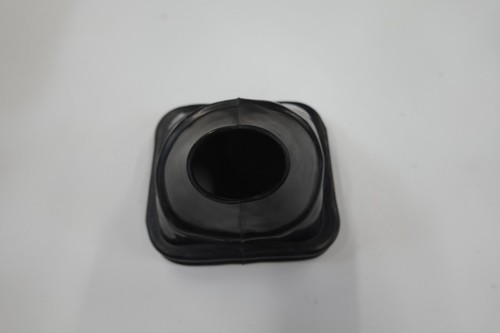 Dodge S series Truck D100 D200 D300 1962 -68 Bellhousing NEW Clutch Fork Boot - Picture 2 of 4