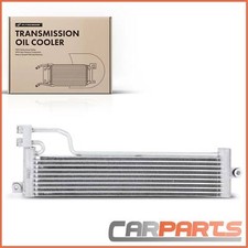 Ölkühler Motoröl Ölfilter Automatikgetriebe für Jeep Cherokee KL 2.4L-3.2L ab 13